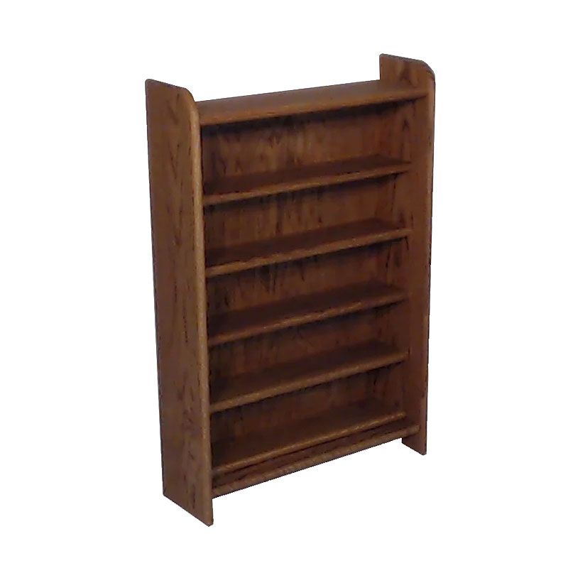 Wood Shed Solid Oak Cd Storage Cabinet Various Tws