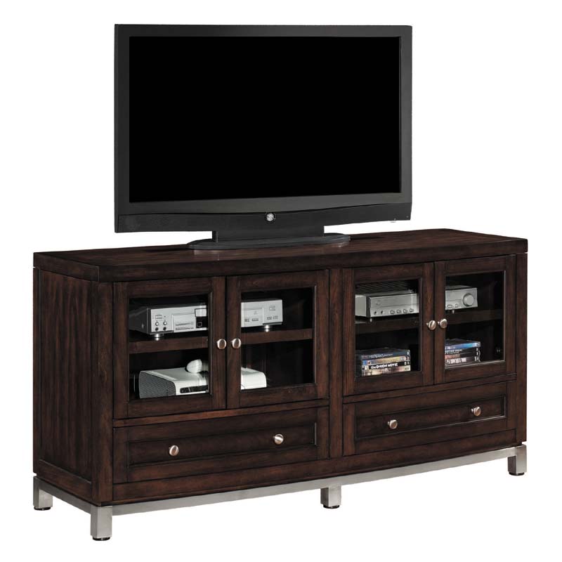 65in tv stands