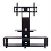 3 in 1 tv stands with mount