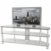 home depot 75 inch tv stand